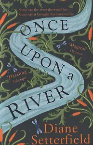 Once Upon a River