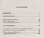 Идеи разума и сердца: Программный взгляд на социалистически-коммунистическую перспективу — 2674307 — 2