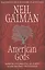 American Gods, Gaiman, Neil — 2308081 — 2