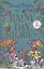 Rainy Day Stories — 2873166 — 1