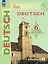 Немецкий язык. 6 класс. Учебник. В двух частях. Часть 2 — 2982585 — 1