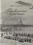 Просвещенная экономика Великобритания и промышл. револ. 1700-1850 гг. (супер) Мокир — 2620539 — 1