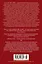 Пригоршня праха. Мерзкая плоть. Упадок и разрушение — 2958377 — 2