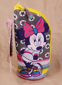 Пенал-подставка "Minnie Mouse"