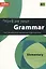 Work on Your Grammar Elementary A1 (Collins Powered by Cobuild) (м) — 2605521 — 1