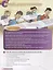 Super Grammar Practice Book 5 (мCambridge) Holcombe — 2726407 — 3