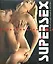 Supersex для искушенных в любви — 2148944 — 1