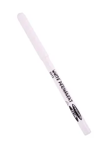 Маркер перманентный Koh-I-Noor, белый 2 мм