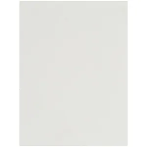 Картон грунтованный, 15 х 20 см