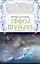 Ягоды страсти, ягоды смерти. Укрыться в облаках: романы (двустороннее издание) — 2433289 — 2