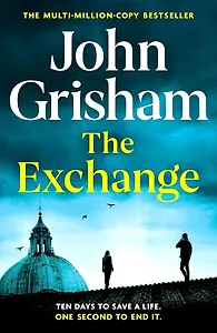 The Exchange