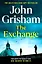 The Exchange — 3035823 — 1