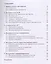 Введение в геометрию многообразий : Учебное пособие — 2617284 — 2