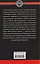 Охотники за охотниками. Хроника боевых действий подводных лодок Германии во Второй мировой войне — 3128128 — 2