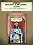 Исследование о природе и причинах богатства народов. Кн.1–3 — 2726259 — 3