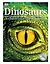 Dinosaurs a children's encyclopedia — 2762124 — 1