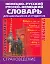 Немецко-русский русско-немецкий словарь для школьников и студентов: Страноведение, грамматика, лексика — 2161808 — 1