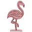 Светильник LED Фламинго (МДФ) (17Х30) (12-06818-3) — 2678441 — 1