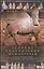 Великие цивилизации Междуречья. Древняя Месопотамия: царства Шумер, Аккад, Вавилония и Ассирия. 2700 — 2559447 — 1