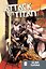 Attack on Titan 8 — 3017613 — 1