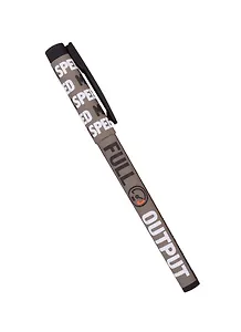 Ручка шариковая Bruno Visconti, Start-Up. Full Output, синяя 0,7 мм