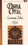 Скотный двор. 1984. Повесть. Роман — 2858980 — 1
