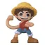 Фигурка коллекционная One Piece в ассортименте (пакет) (43183) — 3067484 — 3