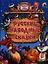 Русские народные сказки — 2323512 — 1