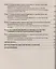 Товароведение и экспертиза качества плодоовощных товаров и грибов: Лабораторный практикум — 2369017 — 3