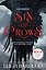 Six of Crows (Leigh Bardugo) Шестерка Воронов (Ли Бардуго) /Книги на английском языке — 2812050 — 2