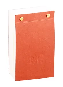 Дискомфортная среда