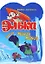 Элька против Макси Мауса (Элька Кн.-раскраска) (вырубка) (мягк) (Читатель) — 2142850 — 2