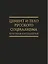 Цемент и тело русского социализма. Краткая антология — 3072631 — 1