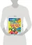 Овощи, фрукты, ягоды, грибы: Тетрадь по развитию речи для  дошкольников и младших школьников — 2131316 — 2