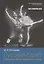 Русский балет: традиции одухотворенного танца — 2822576 — 1