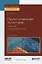 Политическая культура. Часть 2. Страны Востока. Учебное пособие для академического бакалавриата — 2668844 — 1
