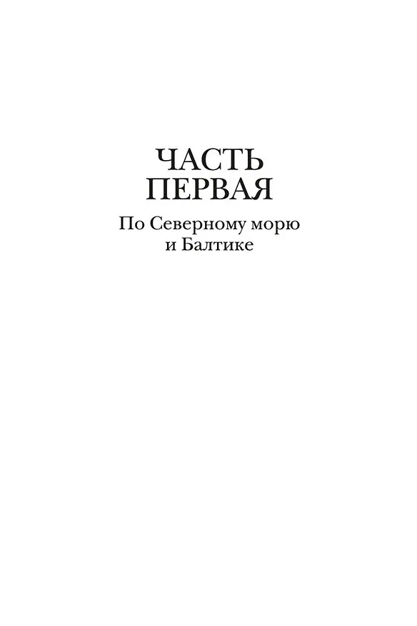 Книга Покуда я тебя не обрету (Джон Ирвинг) — 14