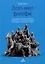 Десять минут философии. От буддизма к стоицизму, Конфуцию и Аристотелю - квинтэссенция мудрости... — 2989575 — 1
