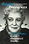 Моя любовь - в ваш почтовый ящик. К 120-летию великой Фаины Раневской — 2549056 — 1