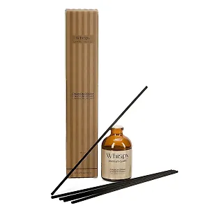 Диффузор ароматический Коричная мечта (50мл) (orl_d50_CD) 3108627