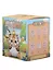 Игрушка Тигренок (8см) (пластик) (Blind Box) (12-7655-202508-1040-360) — 3126192 — 2