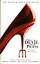 Devil wears Prada (Lauren Weisberger) Дьявол носит Прада (Лорен Вайсбергер) /Книги на английском языке — 2105316 — 1