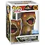 Фигурка Funko POP! Movies Jurassic World Rebirth Carnotaurus (Exc) (1804) (Fun87173) — 3123332 — 1