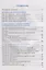 Рабочая тетрадь по биологии: 5 класс: к учебнику В.В. Пасечника и др. "Биология. 5-6 классы. Линия жизни". ФГОС (к новому учебнику) — 2881234 — 2