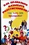 Как правильно называть родственников?: Кто кому кем приходится? — 2112787 — 1