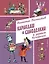 Карандаш и Самоделкин в деревне Козявкино (ил. А. Елисеева) — 3073995 — 1