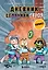 Дневник героя. Слабаку в пустыне не место. Книга 3 — 2910160 — 1
