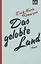 Das gelobte Land — 2773275 — 1