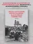 Эксплуатация, переселение, массовые убийства — 3114153 — 3