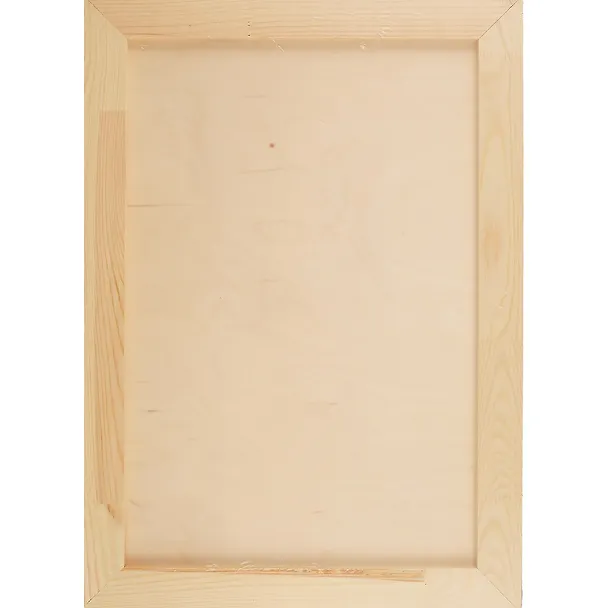 Мольберт напольный Лира "Комплект", разборный 55*20-120*150-170см, макс. выс. холста 120 см, планшет 50*70см, сосна, Малевичъ 250064 — 3